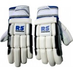 RS Robinson Youth Batting Gloves